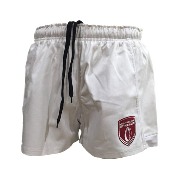 Rugby-Shorts