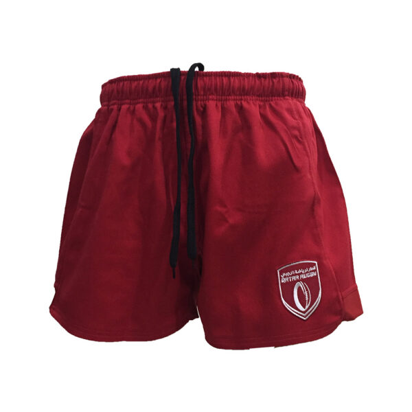 Rugby Shorts Rasheed Sports Impex